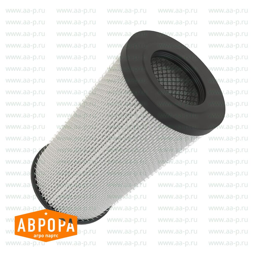 F437532 ПРУЖИННОЕ  КОЛЬЦО